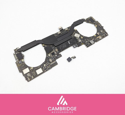Macbook pro a2251 2020 - macbook,