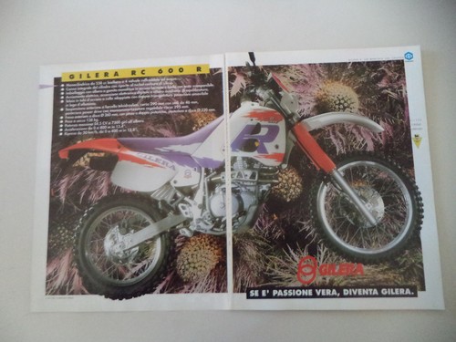 Advertising pubblicità 1993 - advertising,
