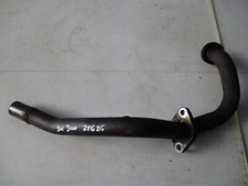 Collettore Collettori Marmitta