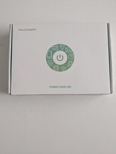 RAVPower Ace Series 22000mAh Portable Charger Power Bank RP-PB052