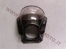 CUPOLINO ANTERIORE NON ORIGINALE IN VETRORESINA PER KAWASAKI Z 750 1982 (KW5266)