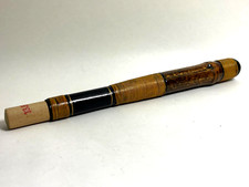 Micro Pesca Herabuna Tenkara