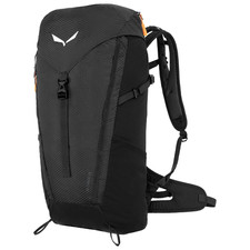 Zaino da trekking Salewa Alp