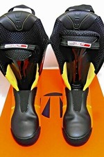  Scarponi interni per scarponi