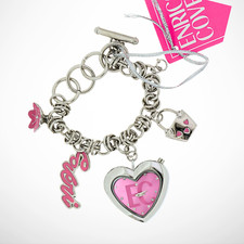 Orologio da donna Braccialie