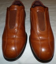 SCARPE TOD'S N 36 100% LEATHER SHOES MADE IN ITALY