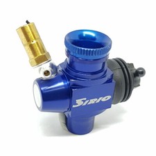 SIRIO S12-161050 CARBURATORE