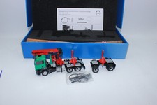 Conrad 81179 01 Doll