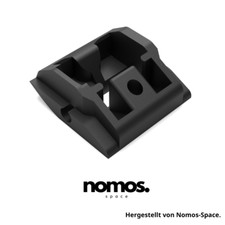 Maniglia porta frigorifero