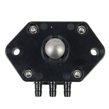 Pompa carburante per