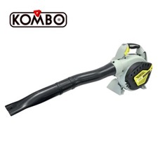 ASPIRATORE SOFFIATORE