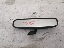 RICAMBI USATI, SPECCHIETTO