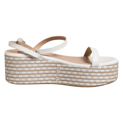 Patrizia pepe scarpe - pepe,