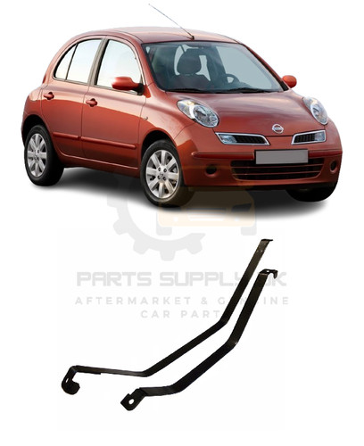 Nuovo per nissan - per, k12