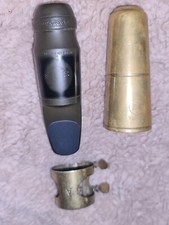 Boccaglio per sassofono