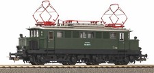 PIKO 51180 Elektrolokomotive