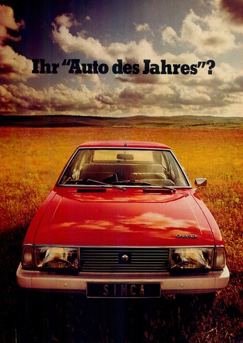 Chrysler-Simca-1308-1975-pubbl