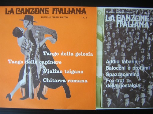 Giri luciano virgili nilo - giri,