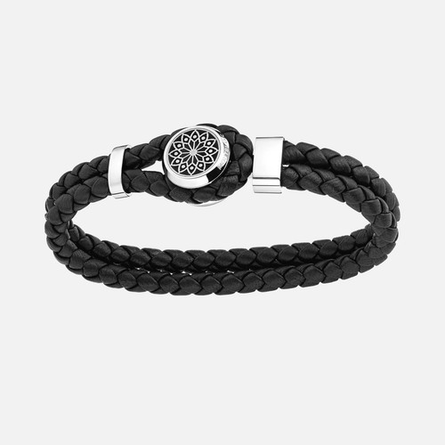Montblanc mont blanc - mont,