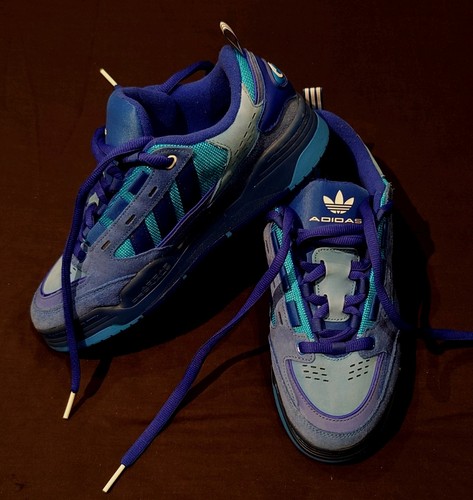 10 adidas adi2000 - -,