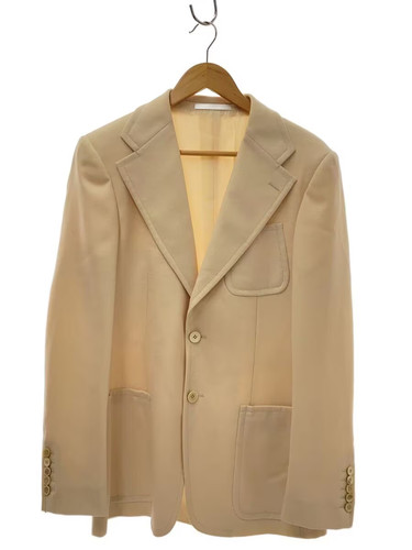 Gucci giacca sartoriale - giacca,