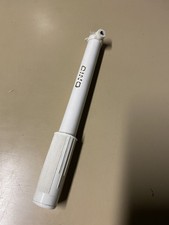 Dino pompa bicicletta Vintage BMX