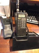 Radio ricetrasmittente - radio,