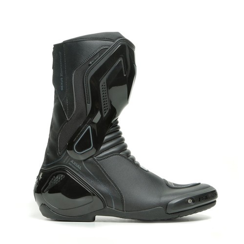 Dainese nexus wp - dainese, d-wp