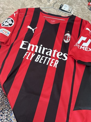 Puma milan 22 - puma, ac