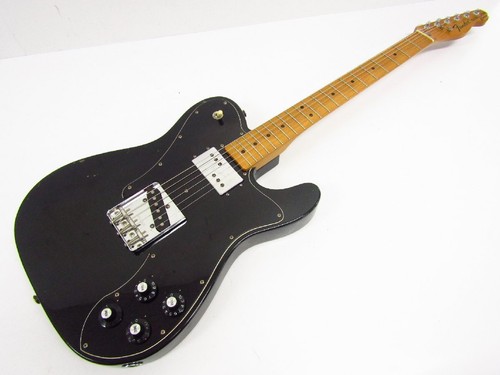 Fender mexico classic - mexico,