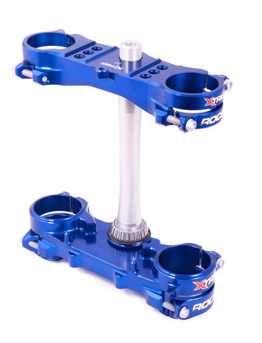 Yamaha yzf 250 - 250, 12/23