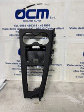 8W1864261C CONSOLE PLANCIA