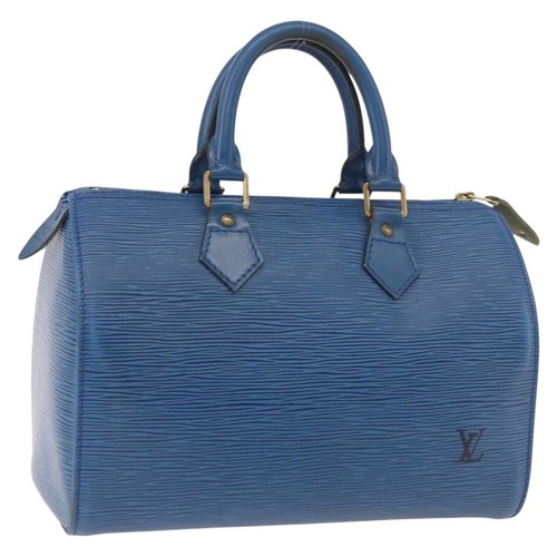 Borsa mano louis - borsa,