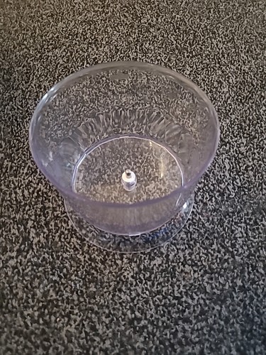 Braun chopper ciotola 500ml - braun,