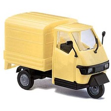 Busch 60206   H0 Auto modello