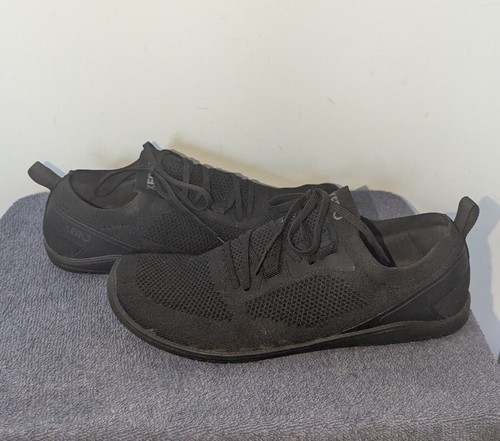 Xero shoes nexus knit mens - xero,