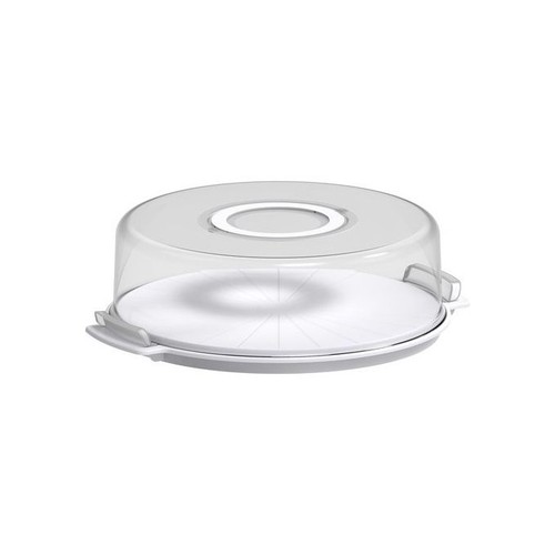 Guzzini porta torta chef - guzzini,