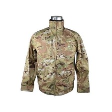 Abbigliamento Softair Tattico