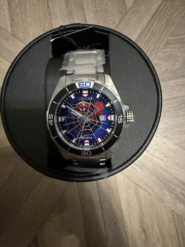 Orologio citizen uomo - orologio,