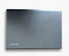 Toshiba portégé z30 16h - toshiba,
