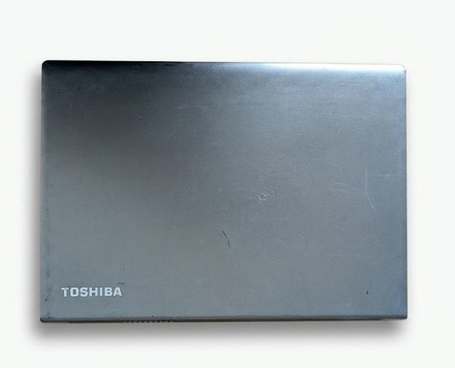 Toshiba portégé z30 16h - toshiba, z30-c-16h