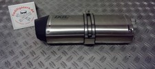 Scarico IXIL HEXOVAL XTREM