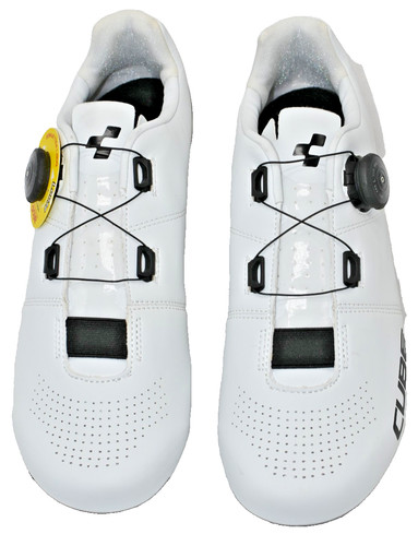 Cube scarpa road sydrix pro - cube,