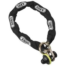 Catena antifurto da moto abus