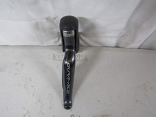 Shimano Dura-Ace ST-9070 Di2