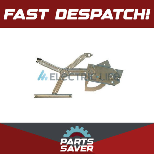 Alzavetro elettrico adatto - , a
