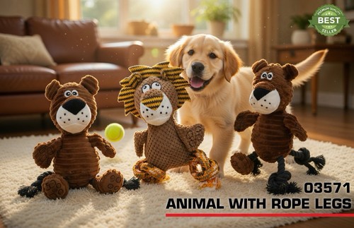 Animali che giocano animale - che,