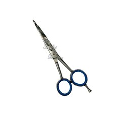 Forbici Lucide Lama Rasoio