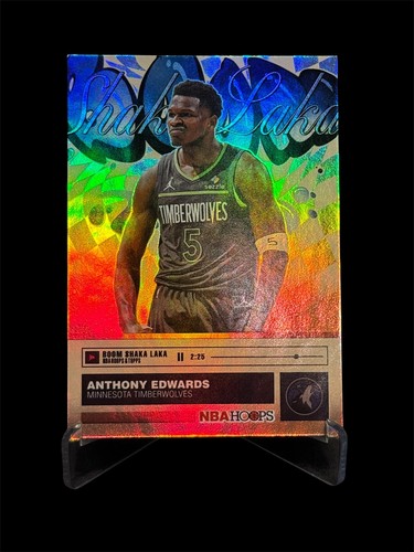 2025 nba hoops - nba,