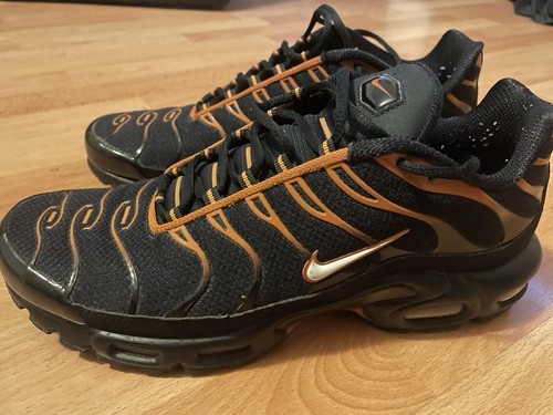 Nike air max - nike,